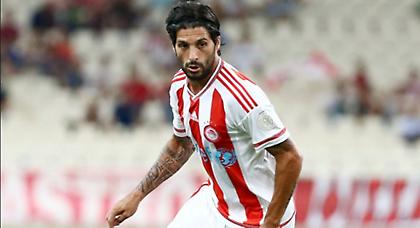 Με τι καρδιά να αφήσεις έξω τον Τσόρι!