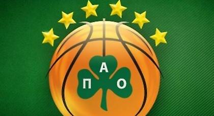 Πένθος στον Παναθηναϊκό