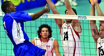 Πήρε Φέργκιουσον ο Φοίνικας