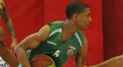 Ενσωματώθηκαν Μέντλιν, Γκόρντον στην Καβάλα