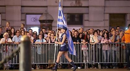 Γιορτή με Στόικο, Ράτζα και… ομορφιές (pics)