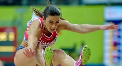 Μοιράστηκαν τα πρώτα διαμάντια