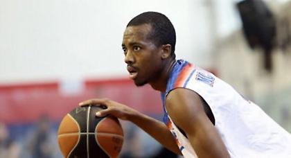 Στη Γαλατά ο ΜακΚόλουμ