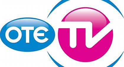 Στον ΟΤΕ TV οι αγώνες της Εθνικής Ελλάδας