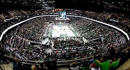 Δ' όμιλος: Η Λιθουανία και οι... φτωχοί συγγενείς