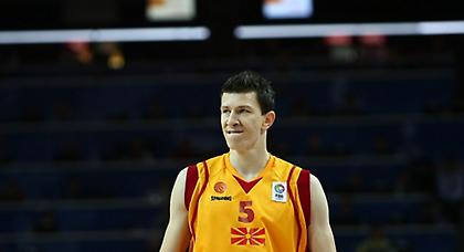 «Καμία σύγκριση, αλλά δεν παίζουν τα ονόματα»