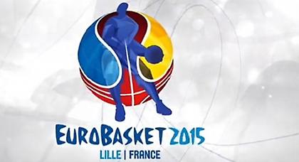 Πρεμιέρα για το Ευρωμπάσκετ στον ΟΤΕ TV