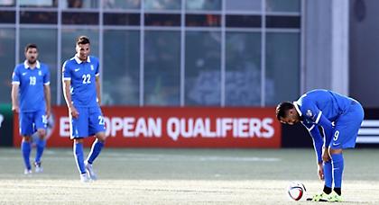 Καφενείον «Η Ελλάς»