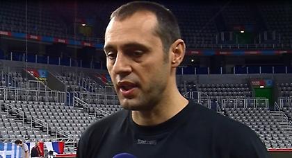 Προκαλούν οι Σκοπιανοί: «Να δώσουμε χαρά στη… Μακεδονία»