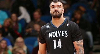 Πρόεδρος στην Παρτίζαν ο Πέκοβιτς!