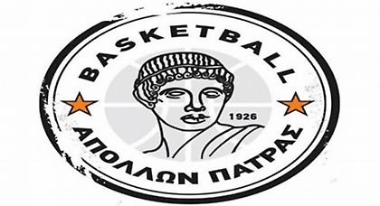 Δίπλα στους πρόσφυγες ο Απόλλων Πάτρας