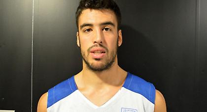 Επέστρεψε στον Δούκα ο Πέτρος