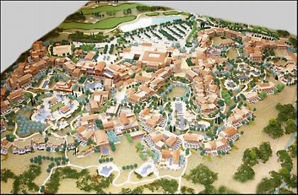 Oι 14 νέες, μεγάλες επενδύσεις του ελληνικού τουρισμού