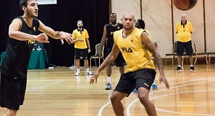 Έρχεται Αθήνα η ΑΕΚ