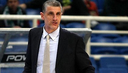 Λινάρδος: «Το θέμα είναι πόσο ‘‘ομάδα’’ είναι η Εθνική»