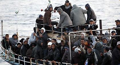 Οργή, αλλά και κραυγή αγωνίας από τον Δήμαρχο Λέσβου μέσω του ΣΠΟΡ FM 94,6