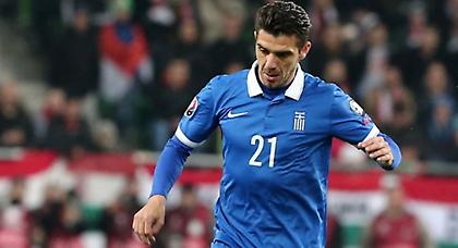 Το πρωτάθλημα του 2010, η διαιτησία κι ο Κατσουράνης