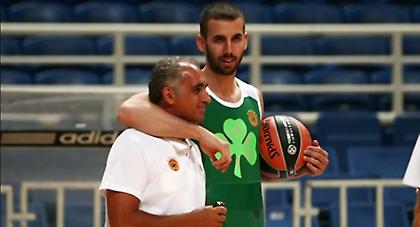 Προβλήματα για Γιάνκοβιτς-Παπαγιάννη