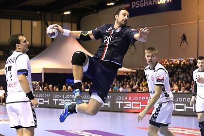 Μυθικό μπάτζετ η Παρί!