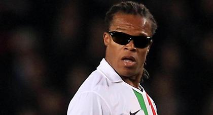 Γκολάρα (x2) και σωματάρα ο Ντάβιντς (video)