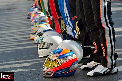 Καρτ Πάτρας με τη ματιά των φωτογράφων της πόλης