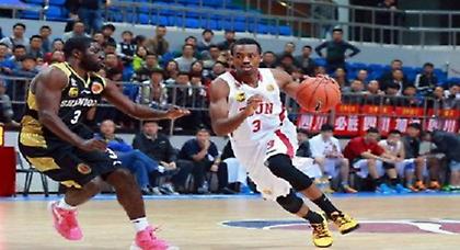 Ανακοίνωσε Λάσμε και ΜακΚόλουμ η Γαλατά!