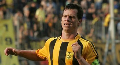 Δέχεται να επιστρέψει ο Πόι