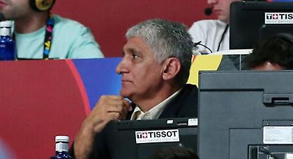 Γιαννάκης: «Θα σας δημιουργήσουμε προβλήματα»