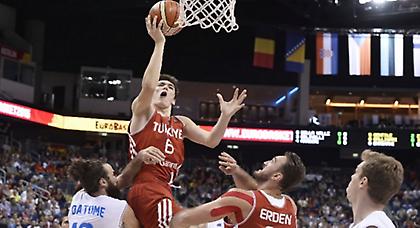 Υπερασπίζεται το χάντικαπ η Τουρκία