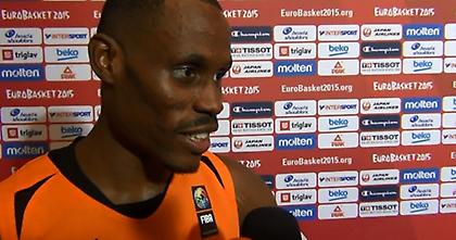 Κλουφ: «Ενθουσιασμένος για τη νίκη και το… Ρέθυμνο» (Web TV)