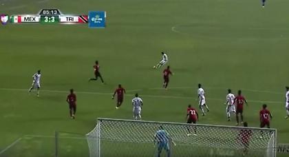 Σουτ-χειρουργείο! (video)