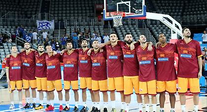 Γ’ Όμιλος: Νίκη ελπίδας για ΠΓΔΜ