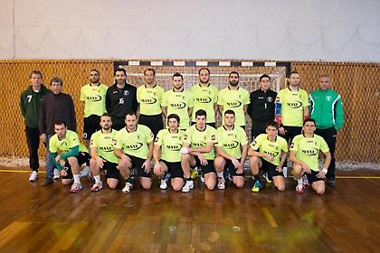 Αδερφική υπόθεση!