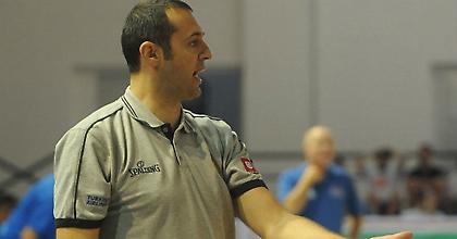 «Συνήλθαμε από την ήττα από την Ελλάδα»