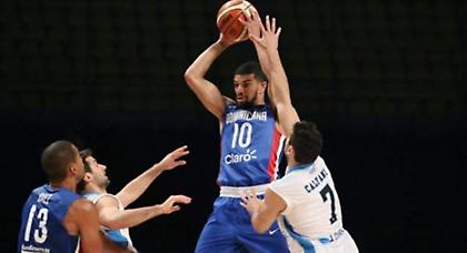 Καλός, αλλά χαμένος ο Φελντέιν