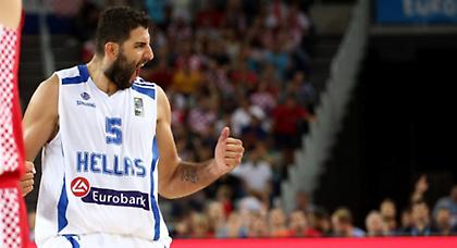 Μπουρούσης: «Νίκη-ορόσημο»!