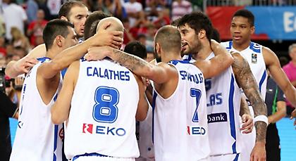 Κι όμως, ακόμη δεν είδαμε τίποτα