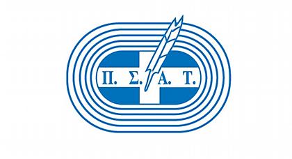 Επισημοποιήθηκε η συνεργασία ΠΣΑΤ με την Farantouris Financial Advisors