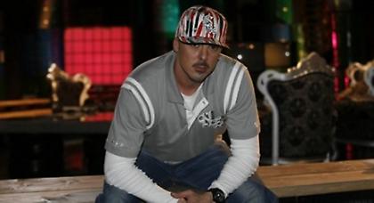 Ο Νίκος Βουρλιώτης στο «Μπαμ και Κάτω»