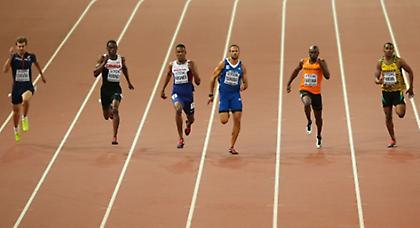 Θα αντέξει το ρεκόρ;