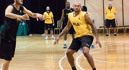 Πετάει για Ιταλία η ΑΕΚ