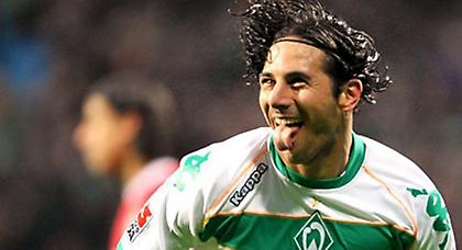 Τα πεπραγμένα ενός… μπόμπερ! (videos)