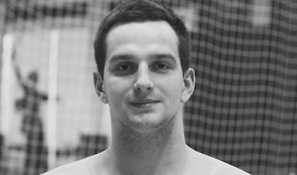 Κατέληξε Ρώσος διεθνής πολίστας στην προπόνηση