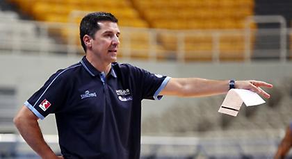 «Να μην υποτιμήσουμε τη Γεωργία»