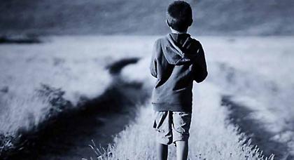 Σπουδαία κίνηση ανθρωπιάς προς παιδιά προσφύγων η Μαρίτιμο