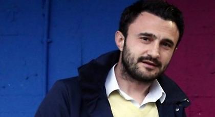 Κόκκινη κάρτα στον πρόεδρο! (video)