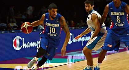 Δεν έφτανε ο Φελντέιν