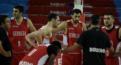 Σερμαντίνι: «Η ευκαιρία μας κόντρα στην Ελλάδα»