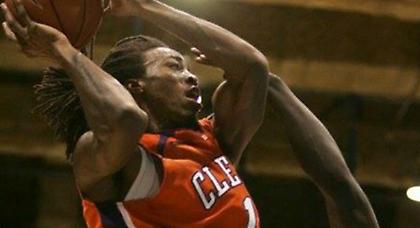 «Καβαλιώτης» ο Σάικς