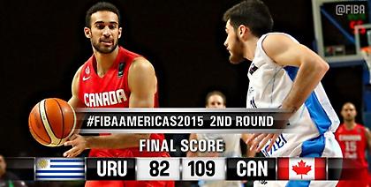 Τους κάρφωσε ο Γουίγκινς, καλός ο Σκραμπ (video)